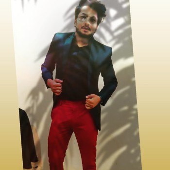 Aniket kardam